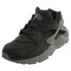 Nike Huarache Run Little Kids Style : 704949-302