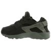 Nike Huarache Run Little Kids Style : 704949-302