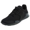 Nike Arrowz Se Mens Style : 916772