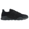 Nike Arrowz Se Mens Style : 916772