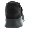 Nike Arrowz Se Mens Style : 916772