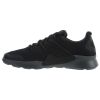 Nike Arrowz Se Mens Style : 916772