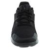 Nike Arrowz Se Mens Style : 916772