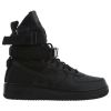 Nike Sf-af1 Sneaker Mens Style : 864024