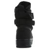 Nike Sf-af1 Sneaker Mens Style : 864024