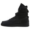 Nike Sf-af1 Sneaker Mens Style : 864024