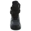 Nike Sf-af1 Sneaker Mens Style : 864024