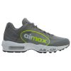 Nike Air Max 95 Ns Gpx Mens Style : Aj7183