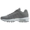 Nike Air Max 95 Ns Gpx Mens Style : Aj7183