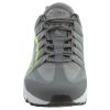 Nike Air Max 95 Ns Gpx Mens Style : Aj7183