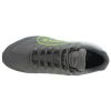 Nike Air Max 95 Ns Gpx Mens Style : Aj7183