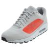 Nike Air Max 95 Ns Gpx Mens Style : Aj7182