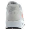 Nike Air Max 95 Ns Gpx Mens Style : Aj7182