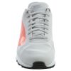 Nike Air Max 95 Ns Gpx Mens Style : Aj7182