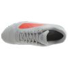 Nike Air Max 95 Ns Gpx Mens Style : Aj7182