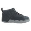 Jordan 12 Retro Dark Grey (Td)