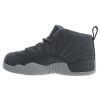 Jordan 12 Retro Dark Grey (Td)