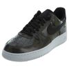 Nike Air Force 1 "07 Lv8 Mens Style : 823511-201