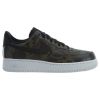 Nike Air Force 1 "07 Lv8 Mens Style : 823511-201