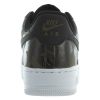 Nike Air Force 1 "07 Lv8 Mens Style : 823511-201