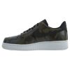 Nike Air Force 1 "07 Lv8 Mens Style : 823511-201