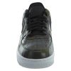 Nike Air Force 1 "07 Lv8 Mens Style : 823511-201