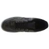 Nike Air Force 1 "07 Lv8 Mens Style : 823511-201