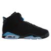 Jordan 6 Retro Big Kids Style : 384665-006