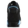 Jordan 6 Retro Big Kids Style : 384665-006