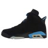 Jordan 6 Retro UNC Mens Style : 384664