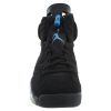 Jordan 6 Retro UNC Mens Style : 384664