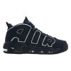 Nike Air More Uptempo "96 Mens Style : 921948-400