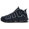 Nike Air More Uptempo "96 Mens Style : 921948-400