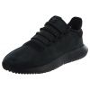 Adidas Tubular Shadow Mens Style : Bb8942