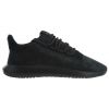 Adidas Tubular Shadow Mens Style : Bb8942