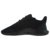 Adidas Tubular Shadow Mens Style : Bb8942