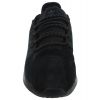 Adidas Tubular Shadow Mens Style : Bb8942