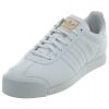 Adidas Samoa Mens Style : F37599