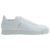 Adidas Samoa Mens Style : F37599