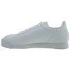 Adidas Samoa Mens Style : F37599