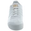 Adidas Samoa Mens Style : F37599