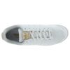 Adidas Samoa Mens Style : F37599