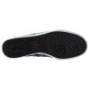 Adidas Adi-ease Mens Style : Bb8472