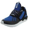 Adidas Tabular Runner Mens Style : B25953