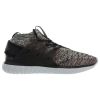 Adidas Tabular Nova Pk Mens Style : Bb8409