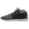 Adidas Tabular Nova Pk Mens Style : Bb8409