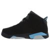 Jordan 6 Retro Little Kids Style : 384666-006