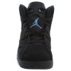 Jordan 6 Retro Little Kids Style : 384666-006