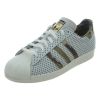 Adidas Superstar 80s Mens Style : Q16292