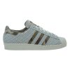 Adidas Superstar 80s Mens Style : Q16292